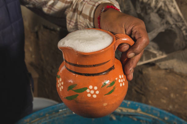 jarro con pulque (1)