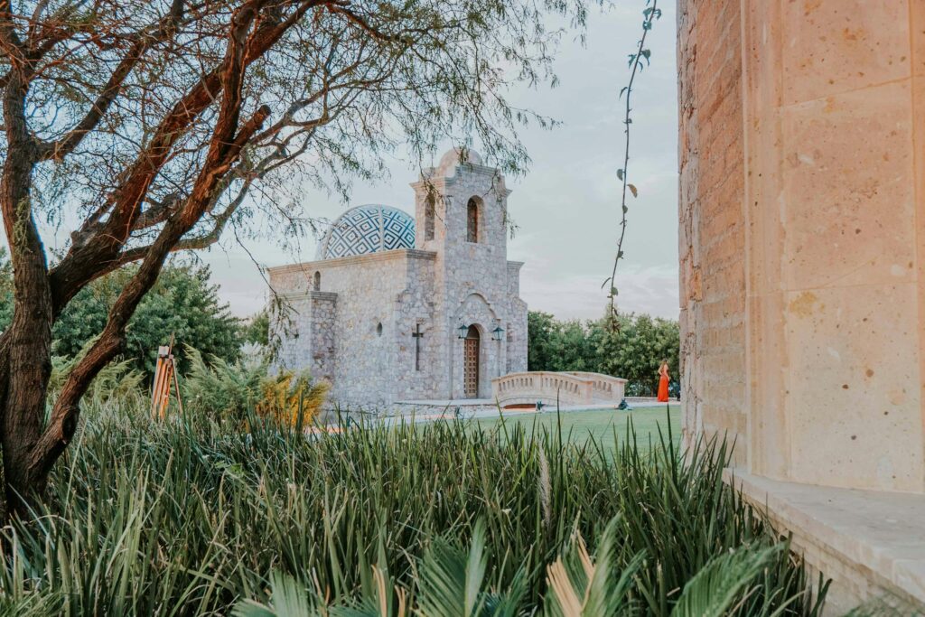 pexels amar 14608922