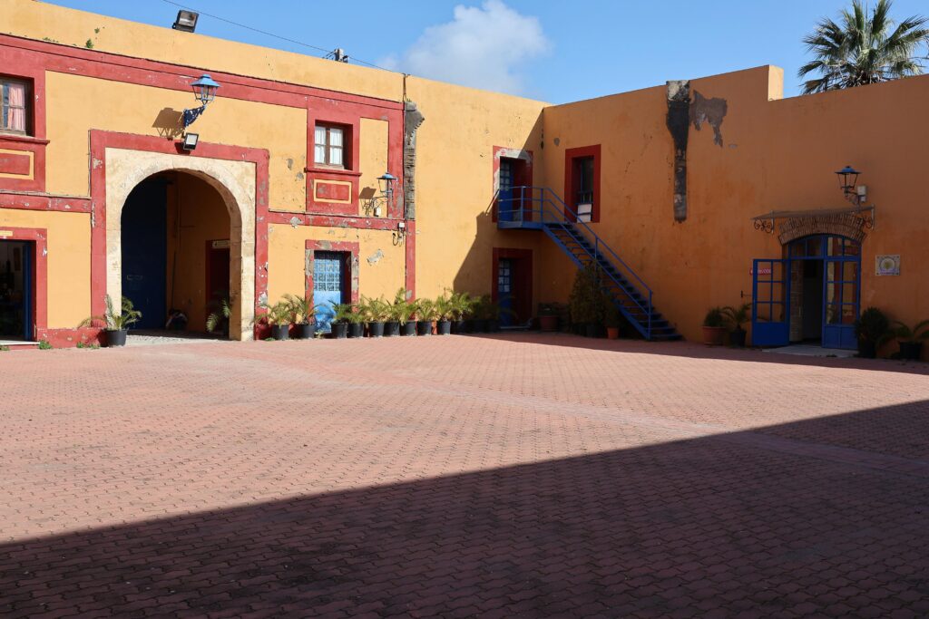 pexels el puerto de santa maria 2148829485 36482243