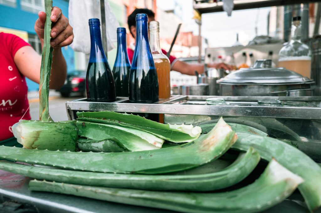 pexels jbarbozameca 36663534