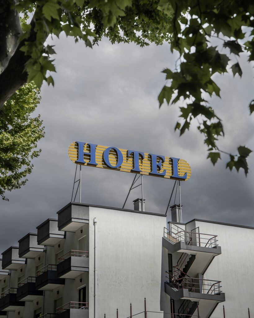 pexels joao pires 869583 18661856