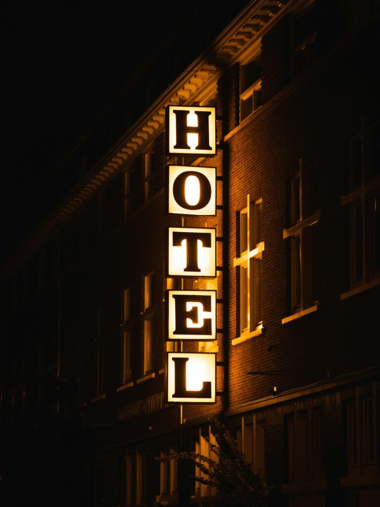 pexels kaipro 28238364