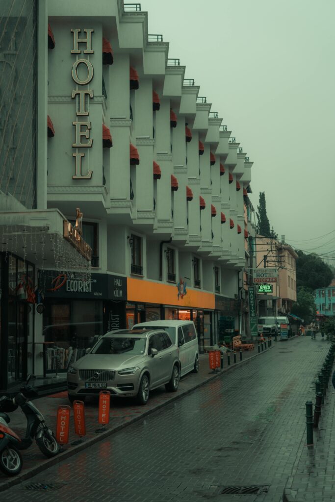 pexels khaled damlakhi 337914115 16708972