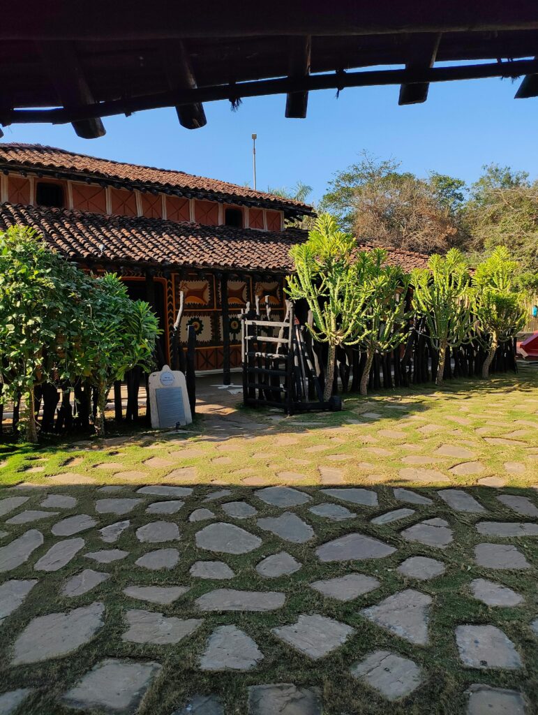 pexels lakshmirj39 36532637