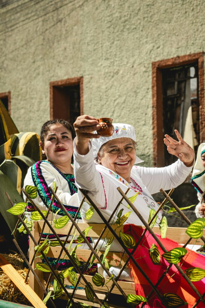 pexels magaly taboada 1529426891 36336261