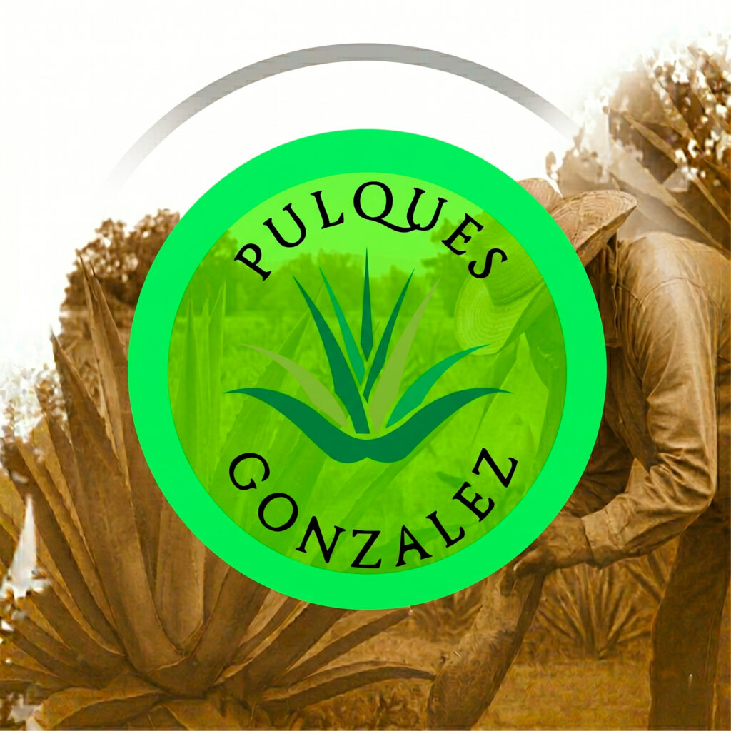 gonzales