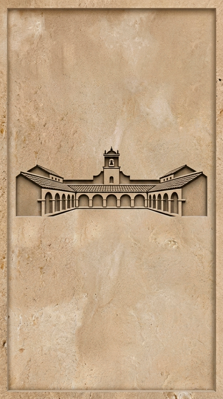 haciendas.jpg