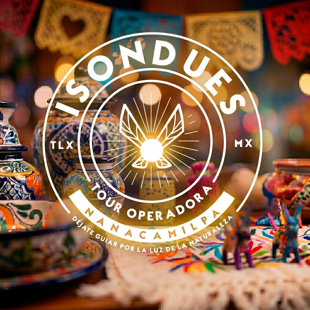 isondues