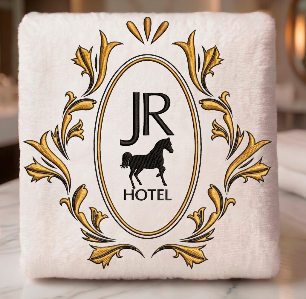 Moteles Y Hoteles jr hotel