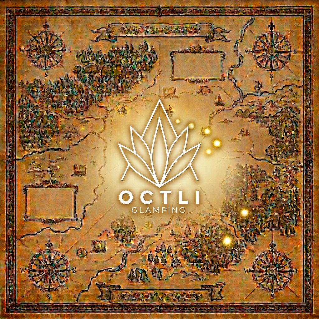 Tour Operadoras octli