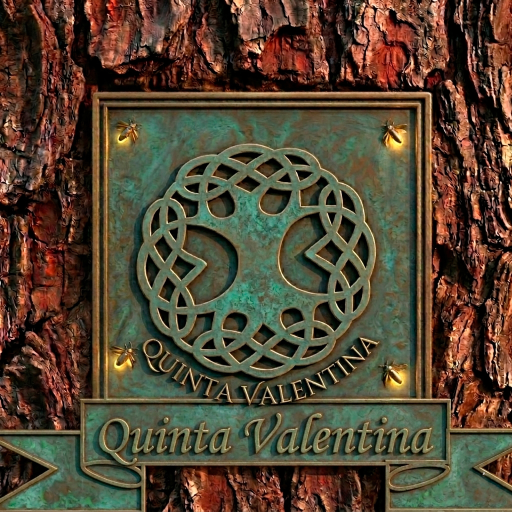 quinta valentina.jpg