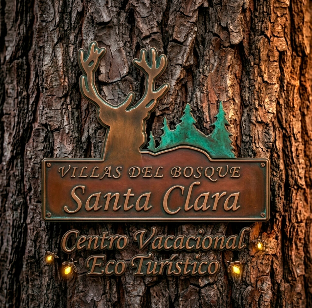 santa clara