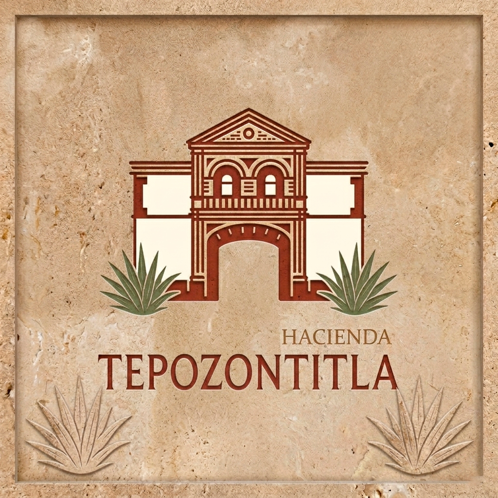 Haciendas Y Ranchos tepozontitla