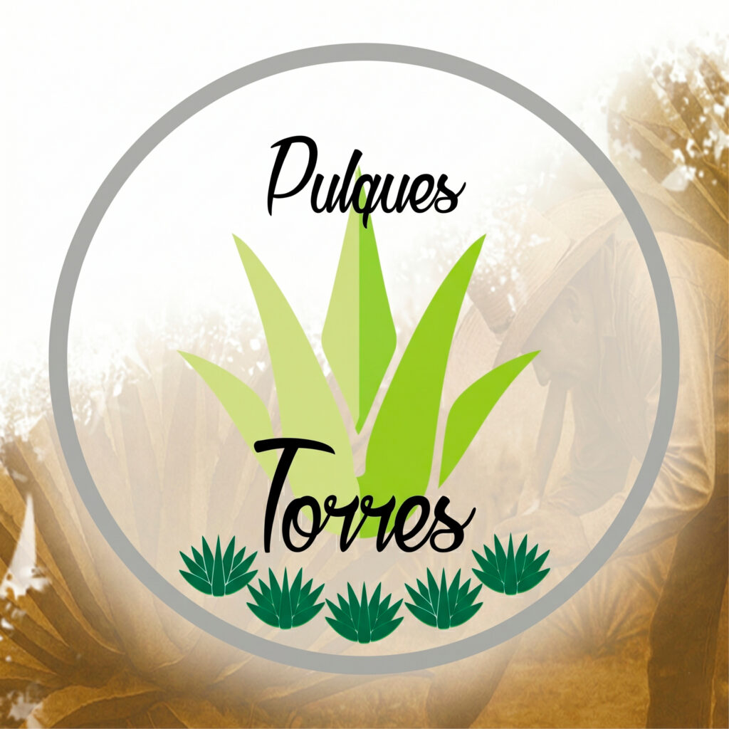 torres