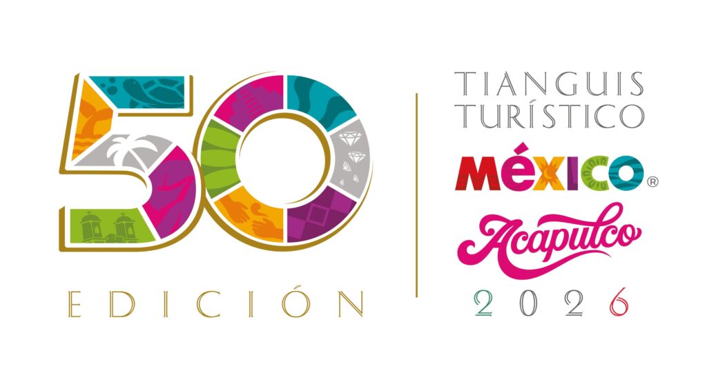 Nanacamilpa presente en el Tianguis Turístico 2026 zxogqrky4fgm3jlrv3on3g75sm.jpg