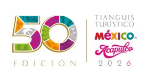 Nanacamilpa presente en el Tianguis Turístico 2026 zxogqrky4fgm3jlrv3on3g75sm.jpg