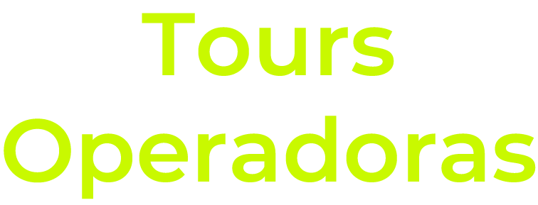 tituilos web nanacamilpa 2026recurso 1 (1)