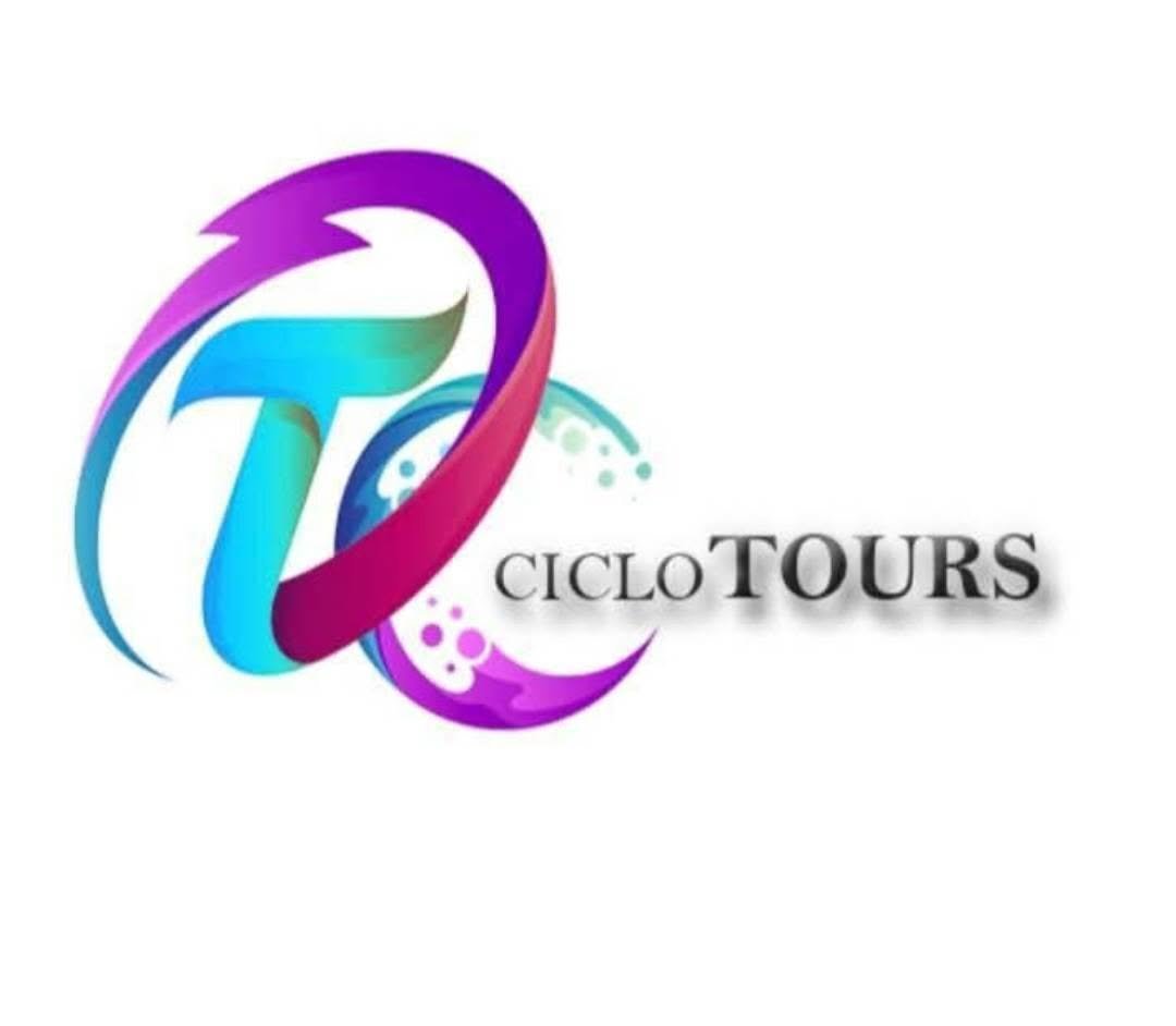 Tour Operadoras 491865788 122133878744632114 416258782283179876 n