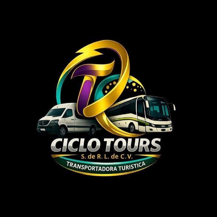 Tour Operadoras 685167902 1401261745379355 8977179584004671299 n