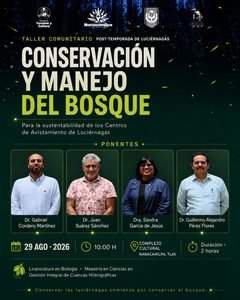 ponentes del taller de naturaleza.jpg