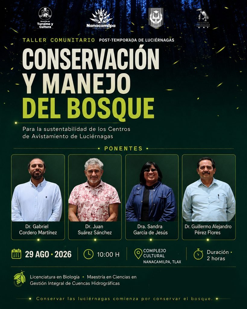 ponentes del taller de naturaleza.jpg